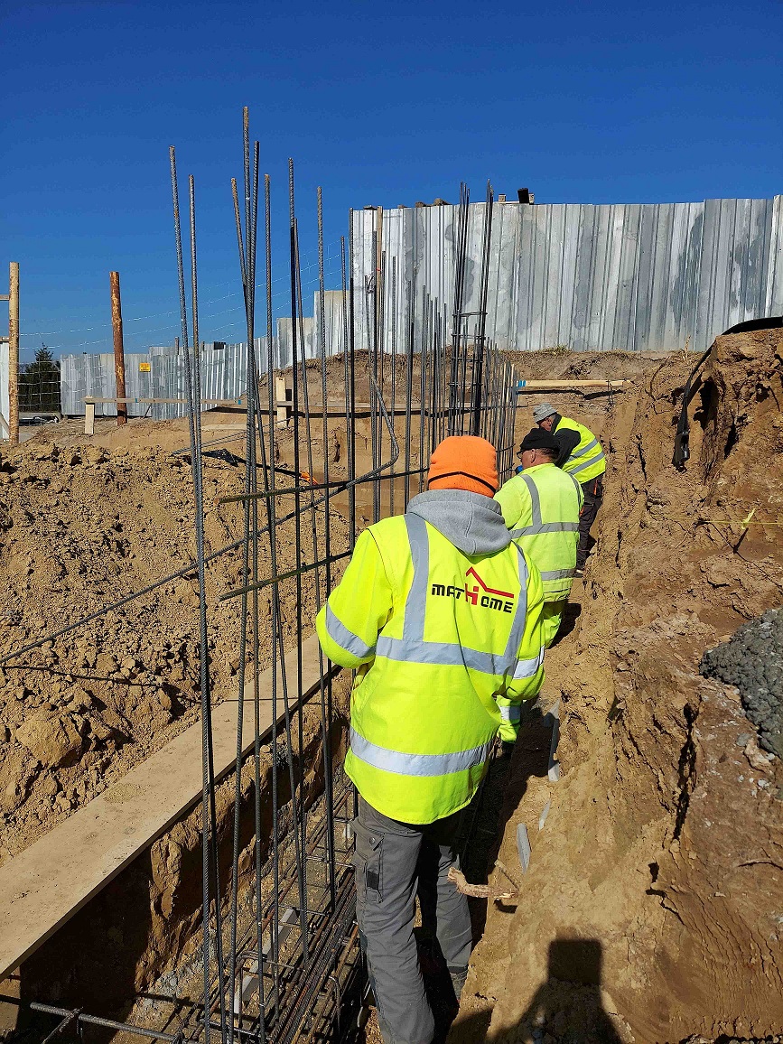 project-slider-image